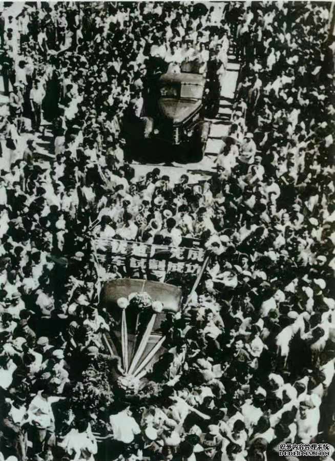 3af1dcadfec48344f7b5d0e26a953a8.jpg 3af1dcadfec48344f7b5d0e26a953a8.jpg