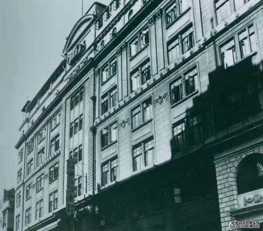 a7527824eb58db39145c8c1d78faf2c.jpg a7527824eb58db39145c8c1d78faf2c.jpg